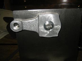 EccentricCrank1Oct08 003